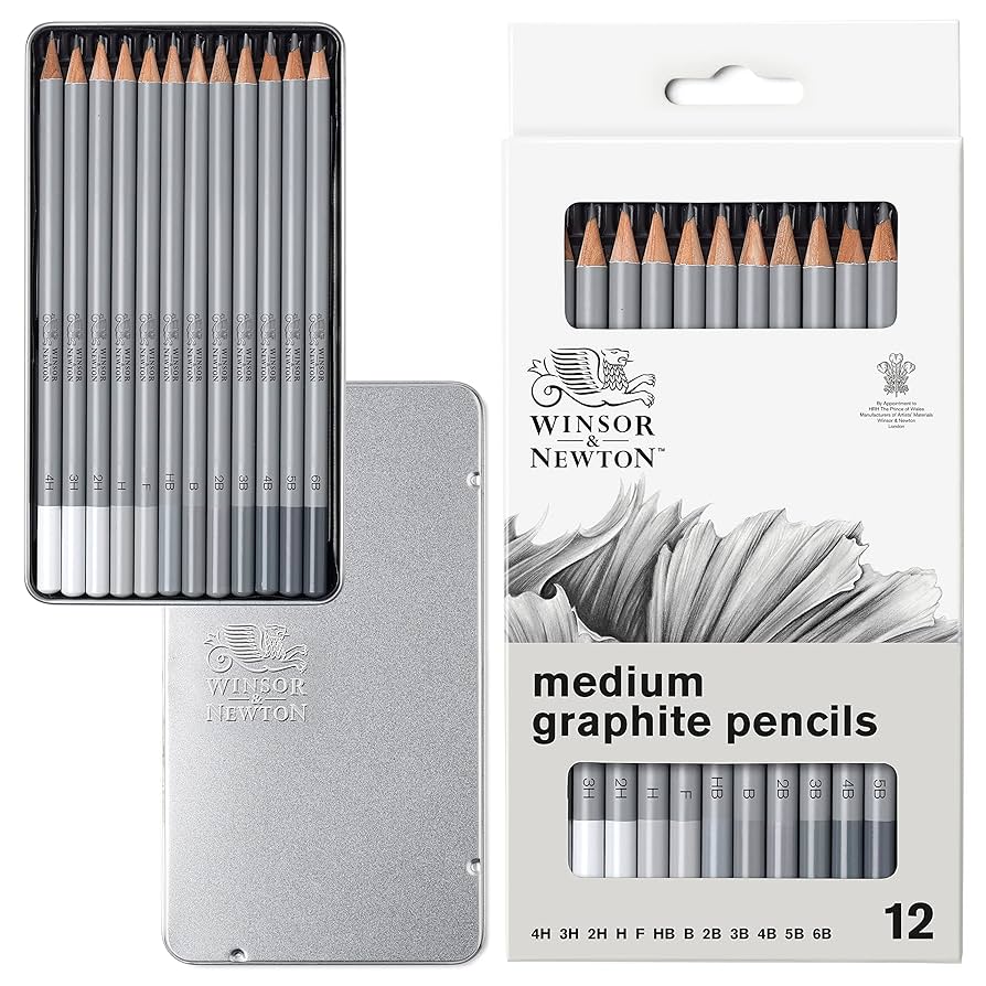 Winsor &amp; Newton ウィンザー＆ニュートン スタジオコレクション 色 Amazon | Winsor & Newton (ウィンザー＆ニュートン) スタジオ